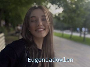 Eugeniadowlen