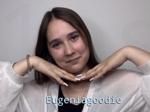 Eugeniagoodie