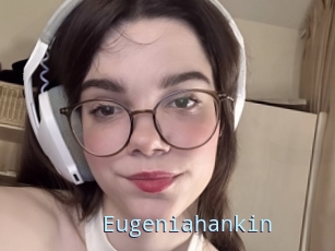 Eugeniahankin