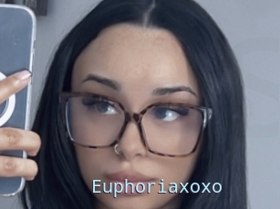 Euphoriaxoxo