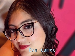 Eva_camxx