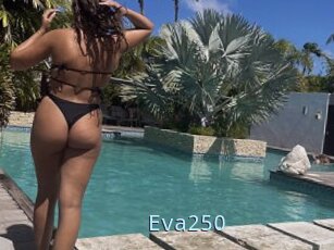 Eva250