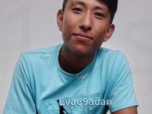 Eva69adan