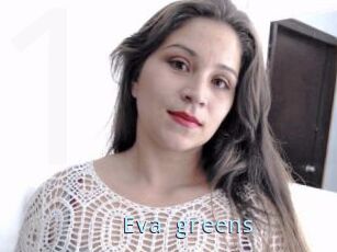 Eva_greens