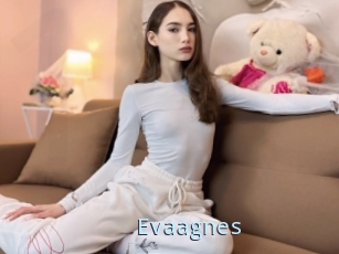 Evaagnes