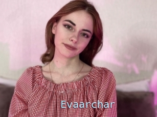 Evaarchar