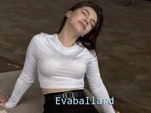 Evaballard