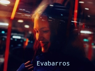 Evabarros