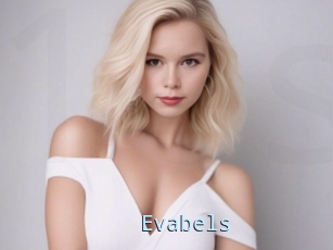 Evabels