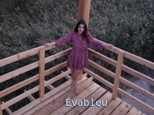 Evableu