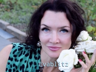 Evablitz