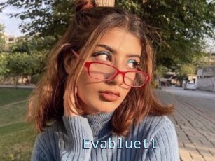 Evabluett