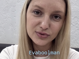 Evaboolman