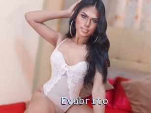 Evabrito