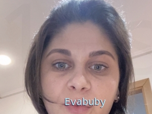 Evabuby