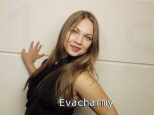 Evacharmy