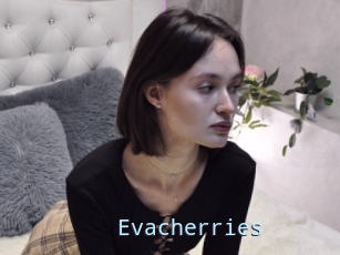 Evacherries