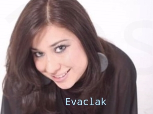 Evaclak