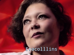 Evacolllins