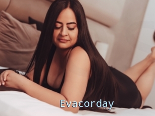 Evacorday