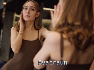 Evacraun