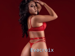 Evacroix