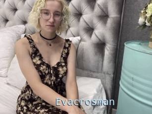 Evacrosman