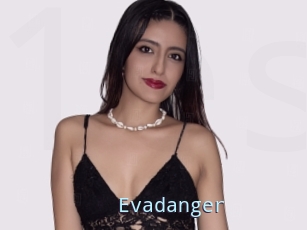 Evadanger