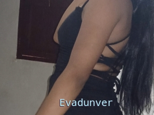 Evadunver