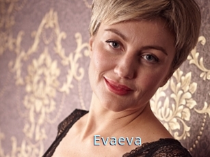 Evaeva