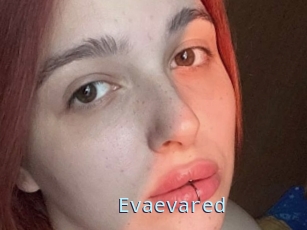 Evaevared