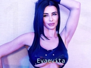 Evaevita