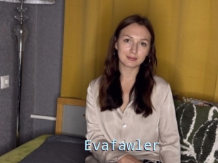 Evafawler