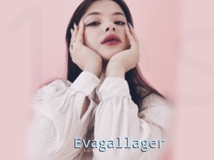 Evagallager