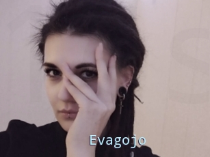 Evagojo