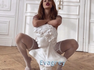 Evagrey