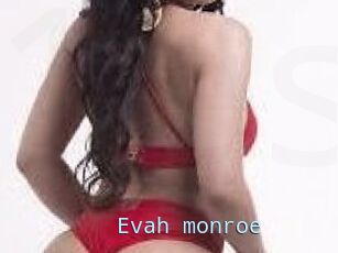 Evah_monroe