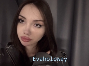 Evaholoway