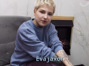 Evajaxon