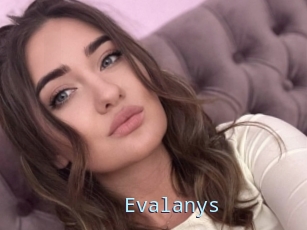 Evalanys