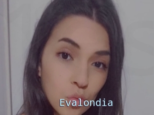 Evalondia