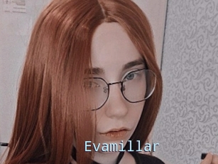 Evamillar