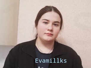 Evamillks