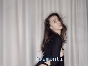 Evamonti