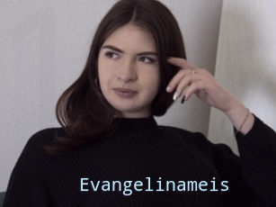 Evangelinameis