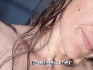 Evangeliner