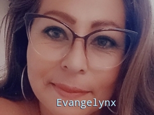 Evangelynx