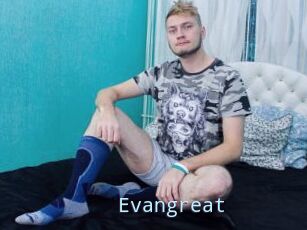 Evangreat