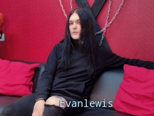 Evanlewis