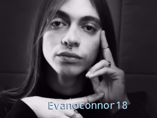 Evanoconnor18